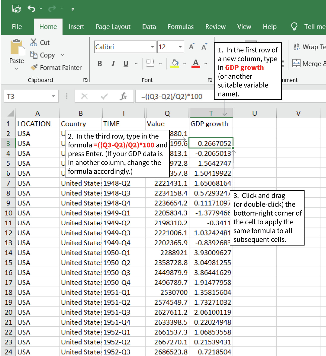 Using IF and AND to make dummy variables that satisfy multiple conditions
