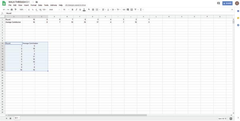 The reformatted table
: The table is now reformatted as required.
