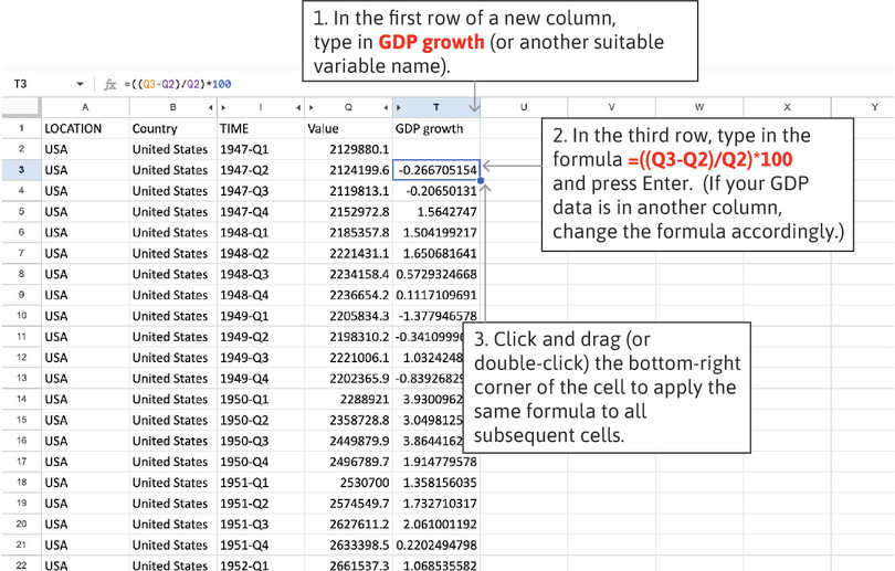 Using IF and AND to make dummy variables that satisfy multiple conditions

