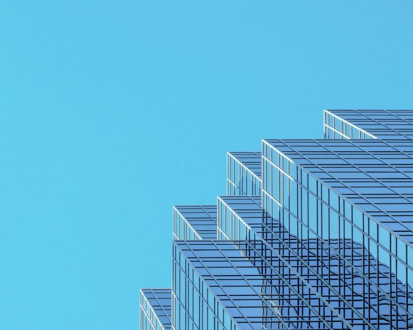 Financial District, Boston