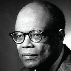 Arthur Lewis