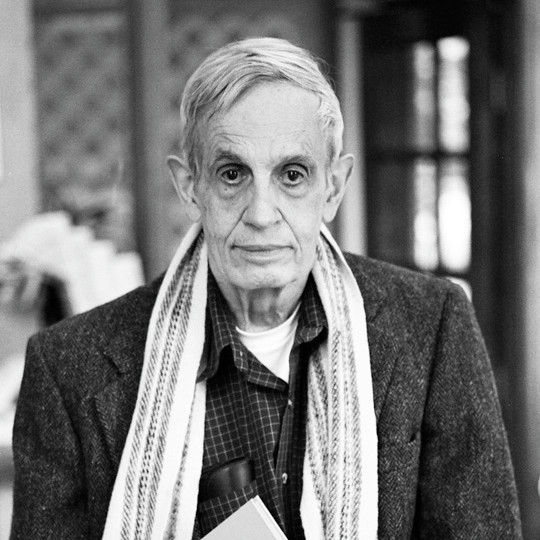 John Nash