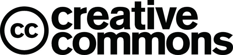 Creative-Commons-Logo
