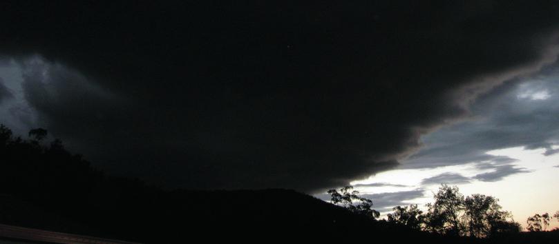 Tempête imminente&nbsp;: 80 trading 24, https://goo.gl/je7HmL, sous licence CC BY-SA 3.0